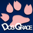 DOG GRACE